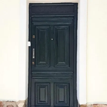 Casa De La Luz